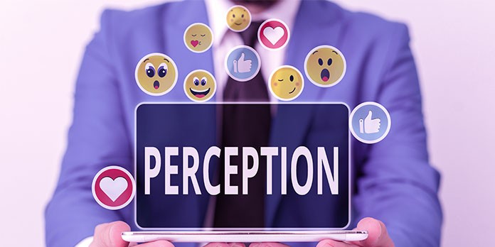 À quoi sert le marketing sensoriel ?