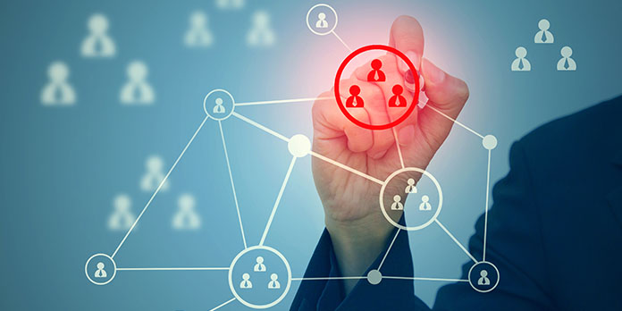 Comment bien cibler sa clientèle ?
