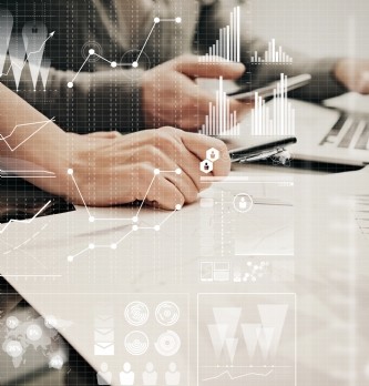 Quelles sont les étapes d'un projet DATA à identifier : Etude (PIA) Consentement/ Collecte / Stockage / Activation / Analytique ?