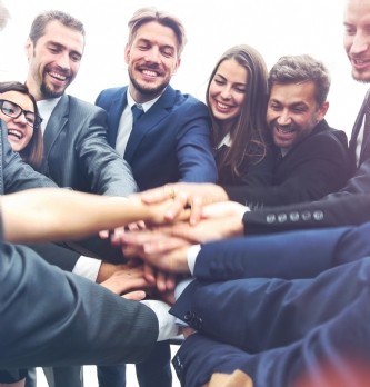 Comment sensibiliser les équipes à la protection des données ?