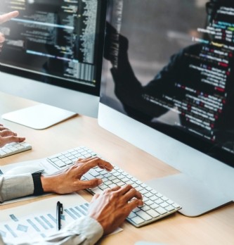 Comment collecter des données au service de sa stratégie marketing et commerciale ?