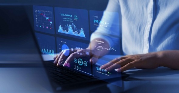 kpi marketing