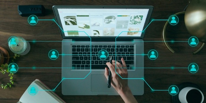 Data Marketing